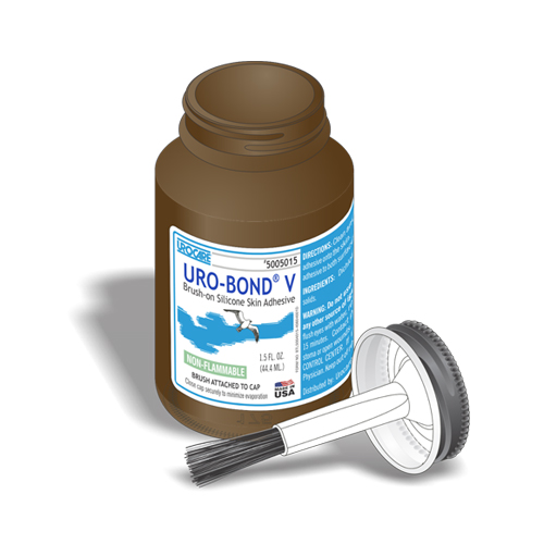 urobond5 hollister spray